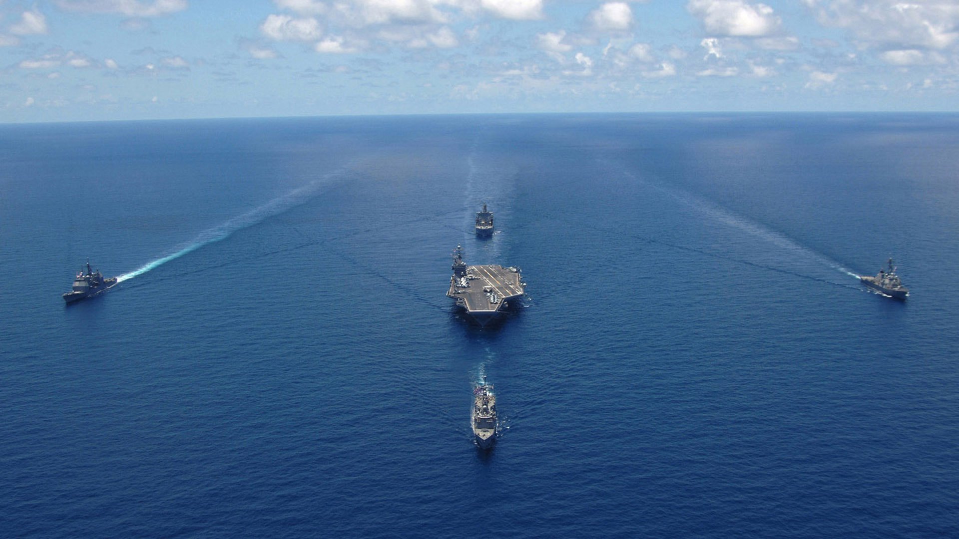 阿根廷力克中国，晋级通道更加畅通