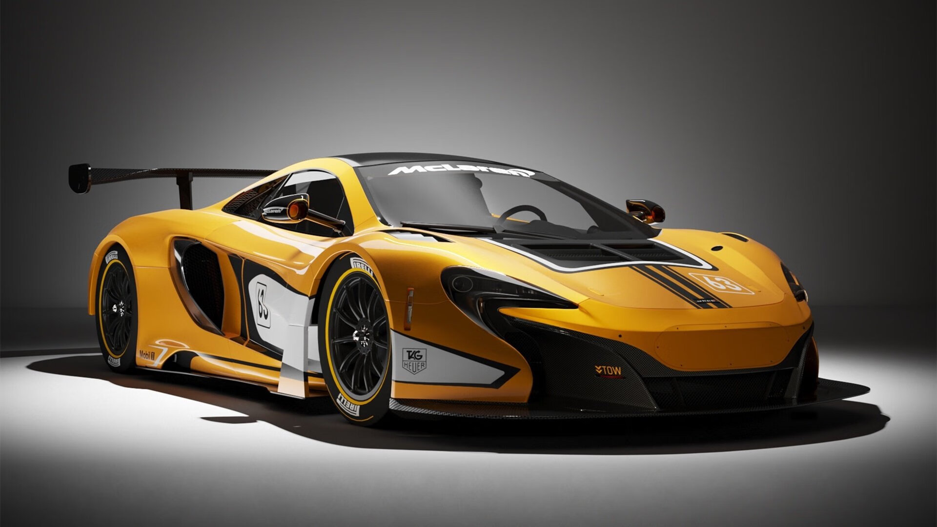 数据错位?杰伦格林关键战不手软,马刺巅峰对决胜出山西队背后