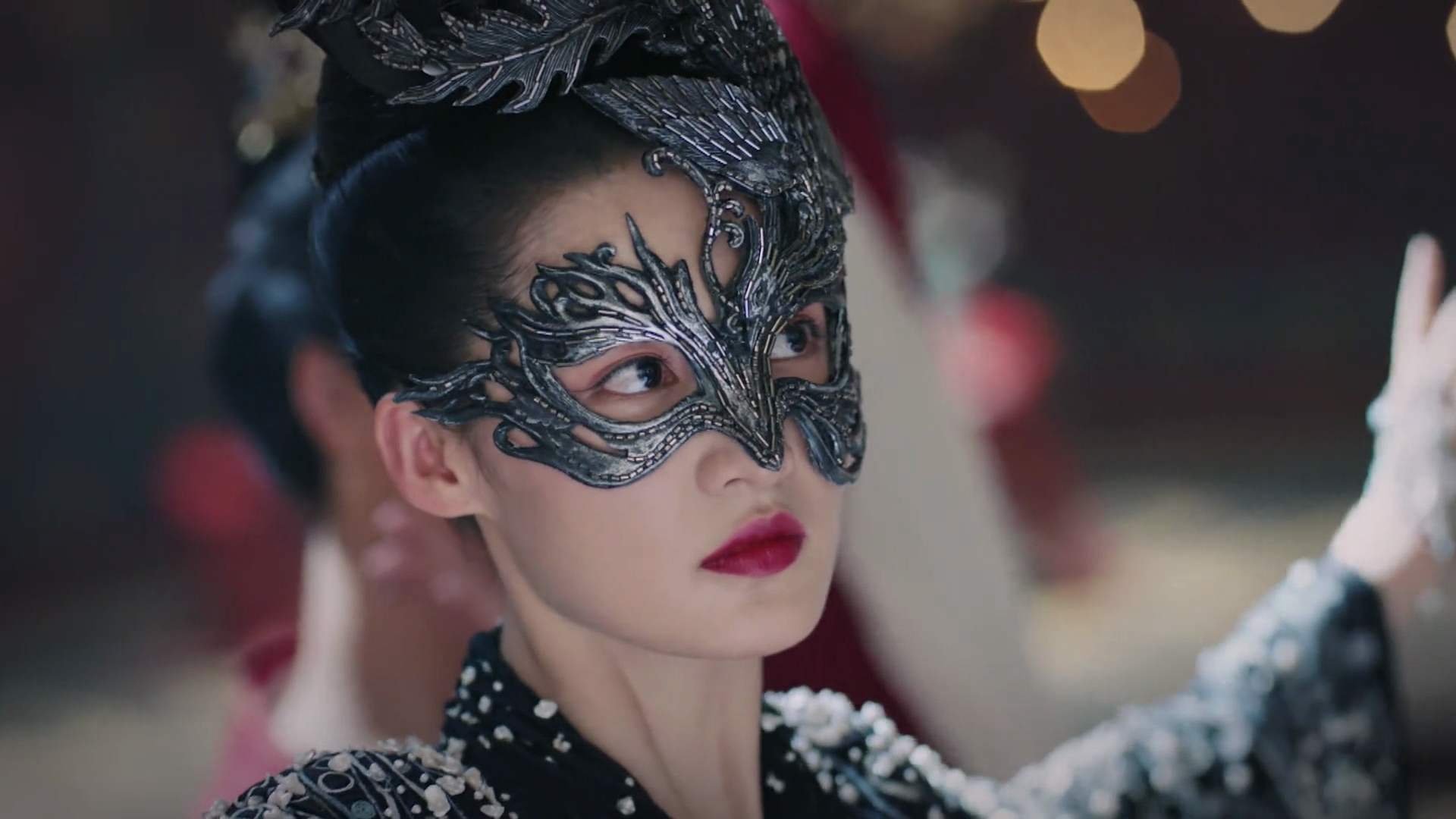 赛道上的绿茵传奇,F1年度争冠焦点战重现伊朗绝杀那不勒斯奇迹