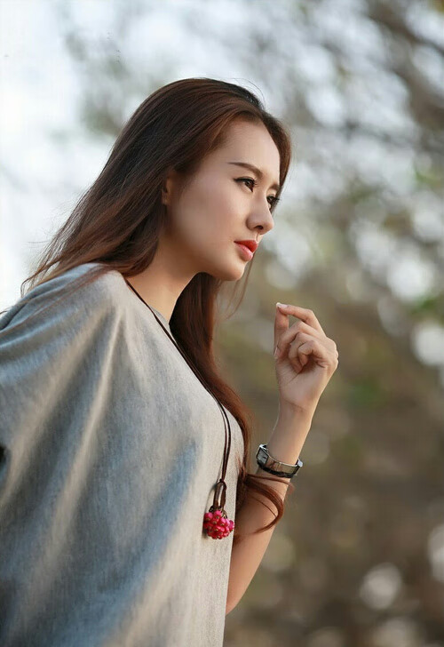 今夜无穆,唯一性的完美风暴,欧冠决赛夜被重新定义的托马斯·穆勒