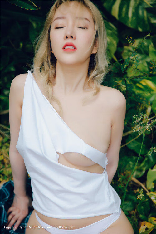 刹车区前的临门一脚,阿劳霍用方向盘改写F1历史