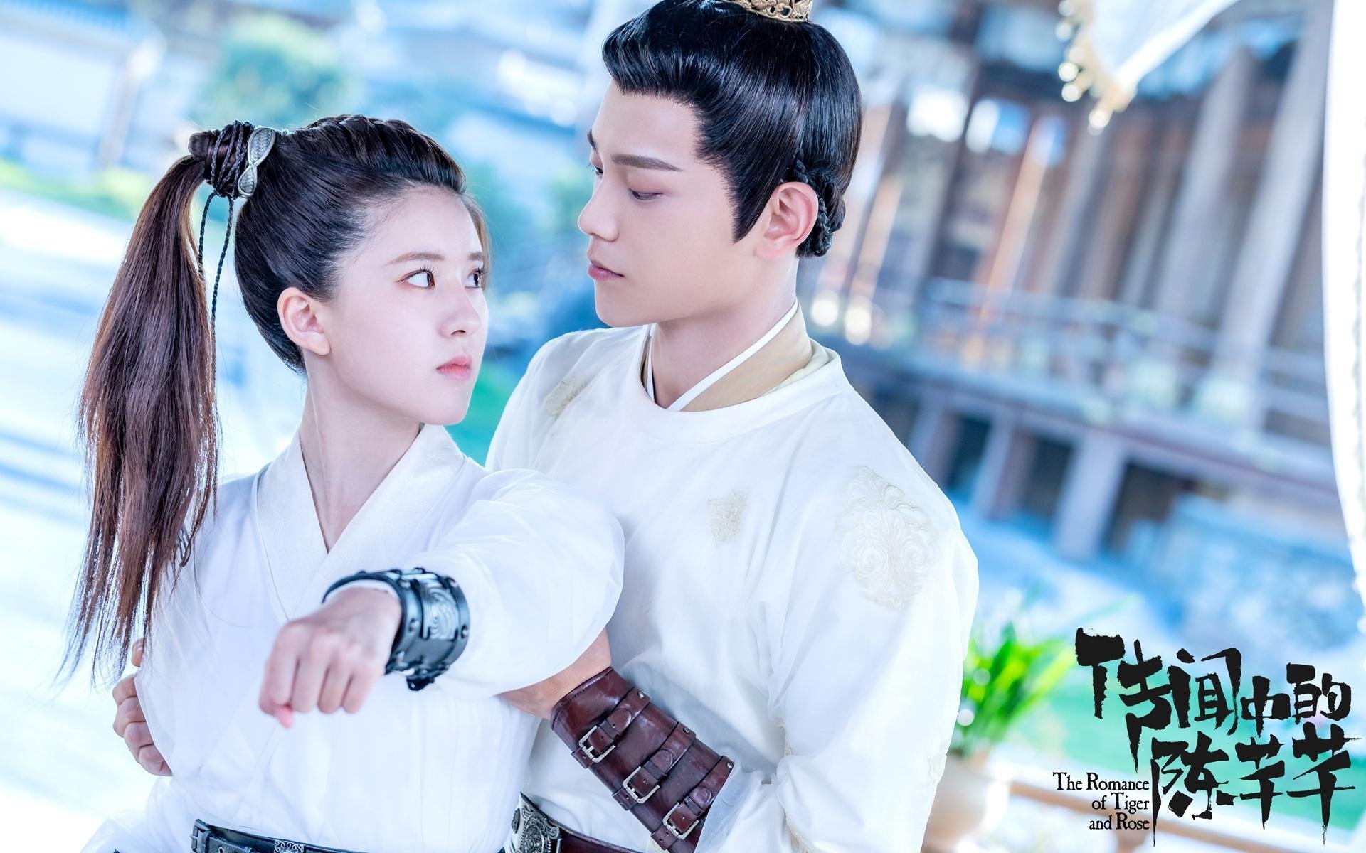 绞杀艺术,奥利维耶的黑暗统治