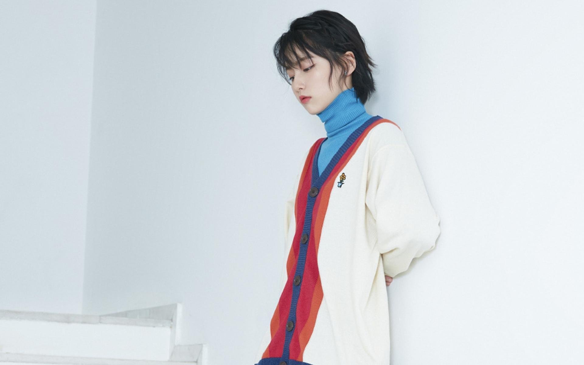 跨界风暴,摩纳哥窒息皇马之夜,同一时空加维在NBA接管比赛