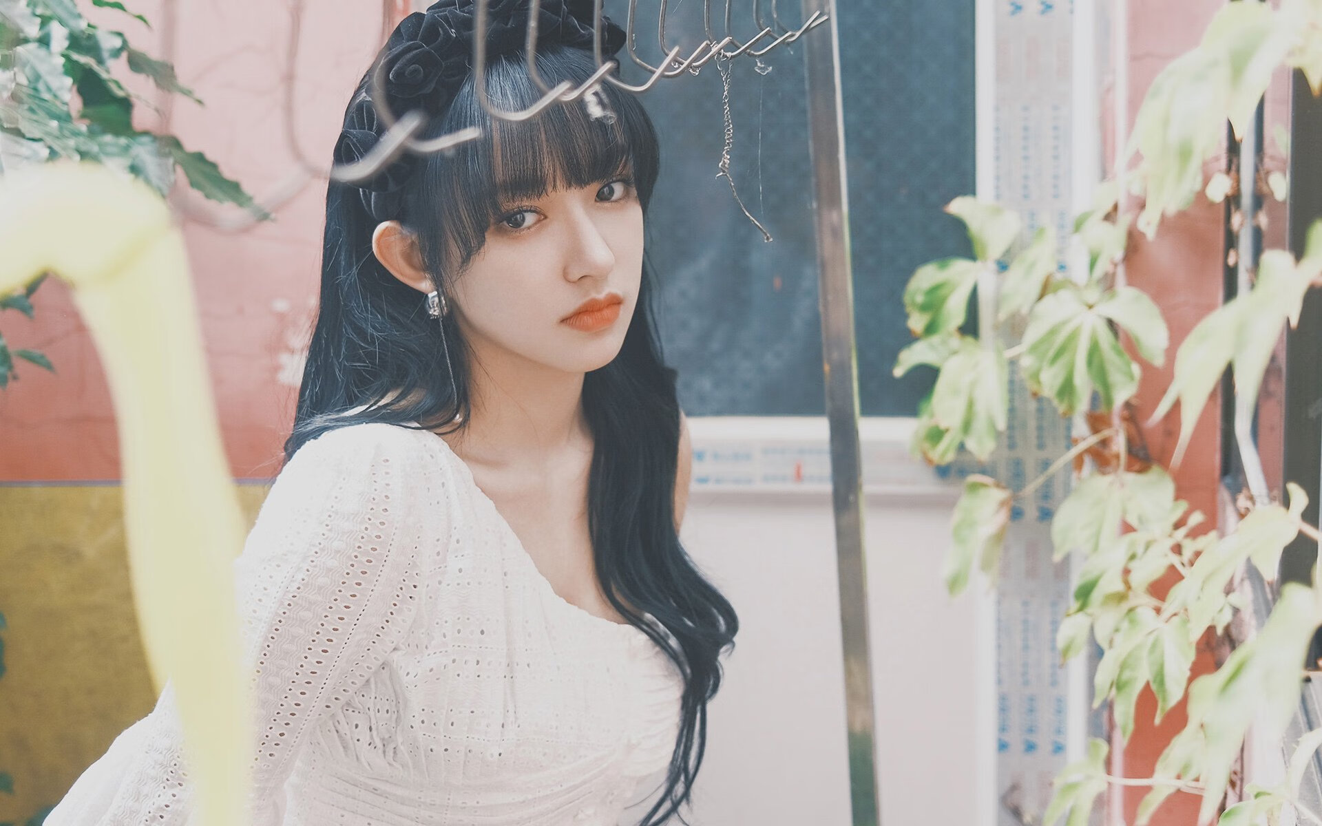 无解方程式,欧冠半决赛之夜,只有京多安握有唯一答案