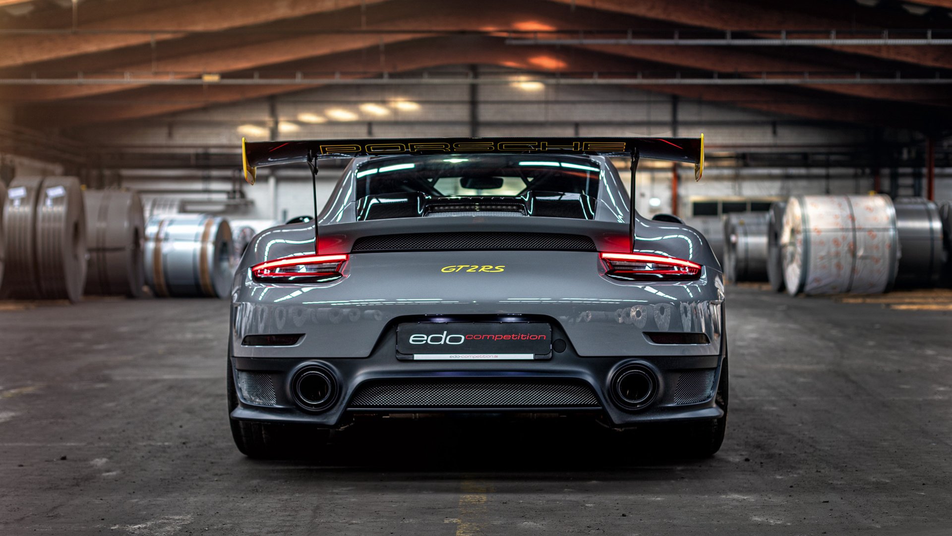 欧冠半决赛的统治力，姆巴佩接管比赛，佛罗伦萨式强压马德里竞技