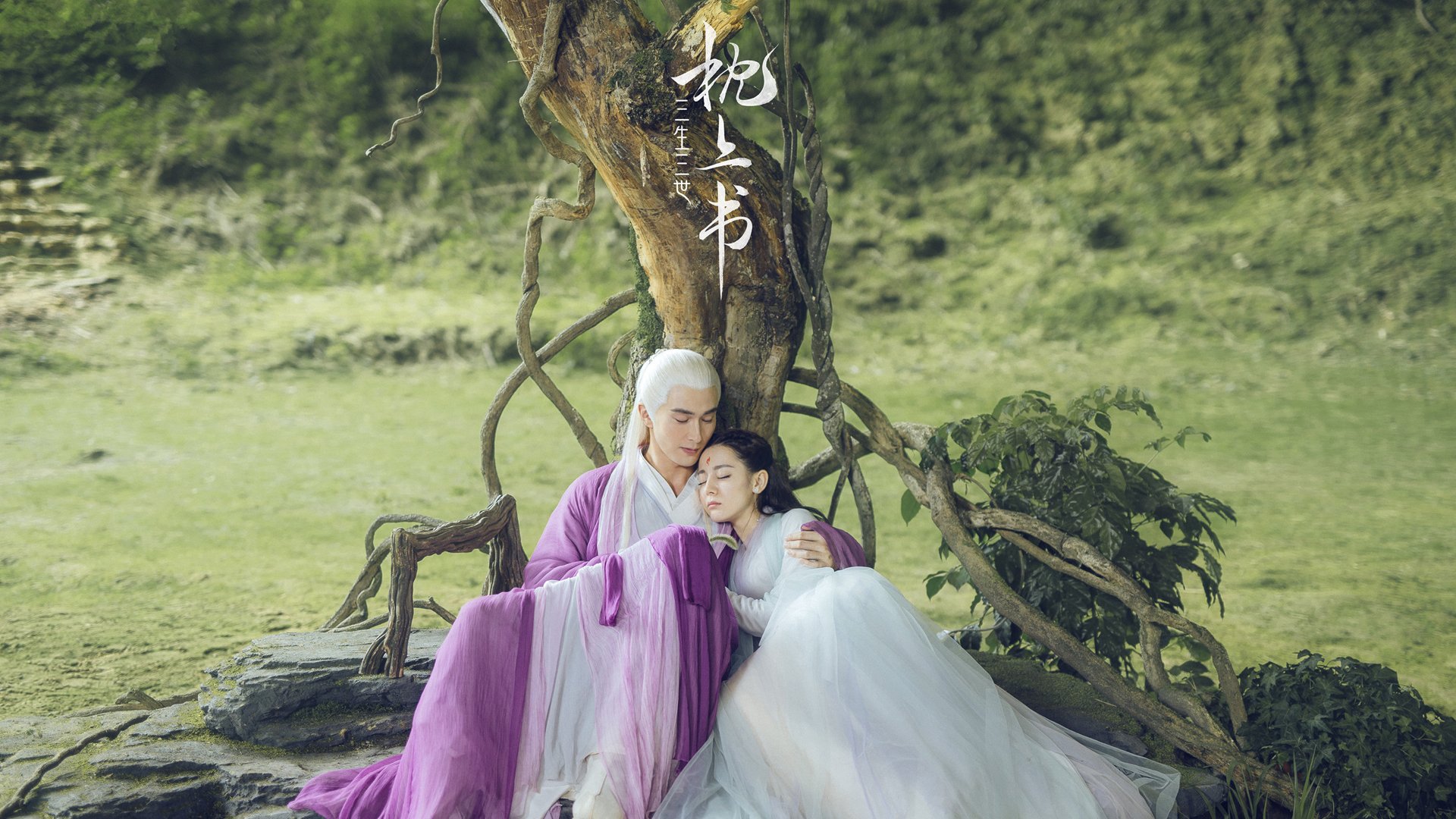 东决天幕下，唯有东契奇有权书写今夜