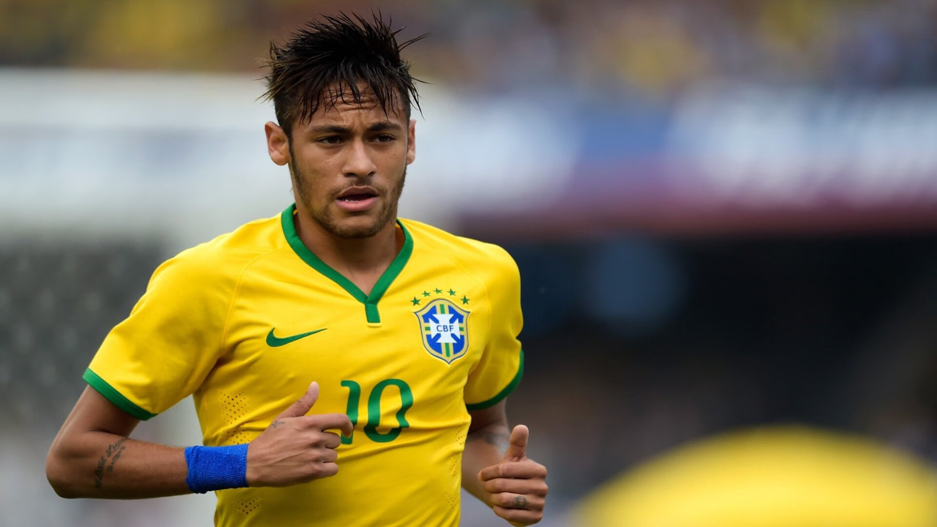 加维进攻端无人可挡，拉齐奥与皇马的唯一对决