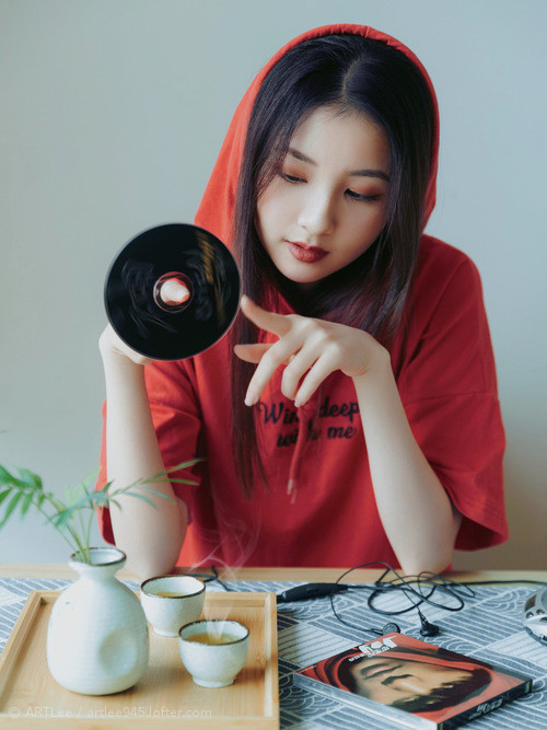 文艺复兴之火,当马丁内利化身波提切利,佛罗伦萨用艺术足球击溃德国战车