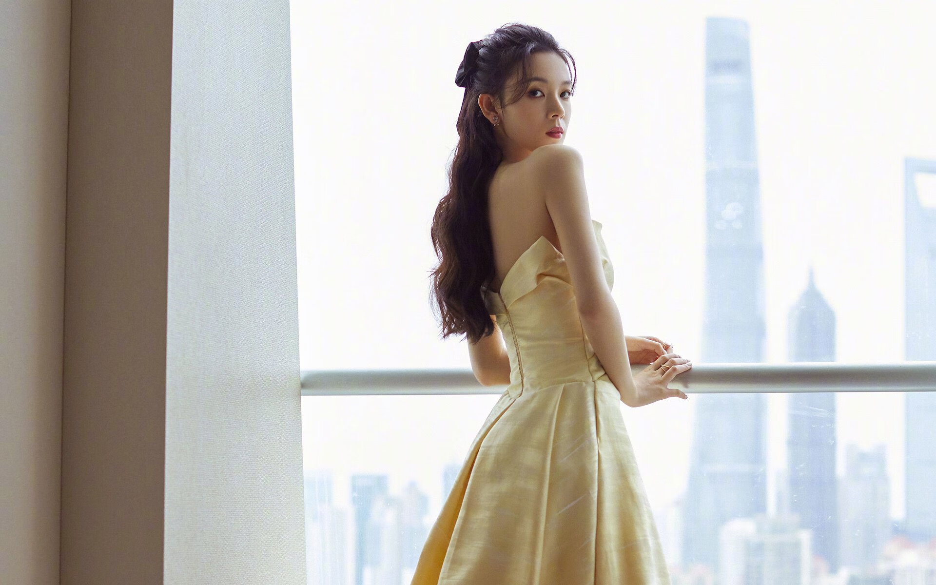 牙买加奇袭!萨内关键9.3秒锁定胜局,美国男篮爆冷无缘直通奥运