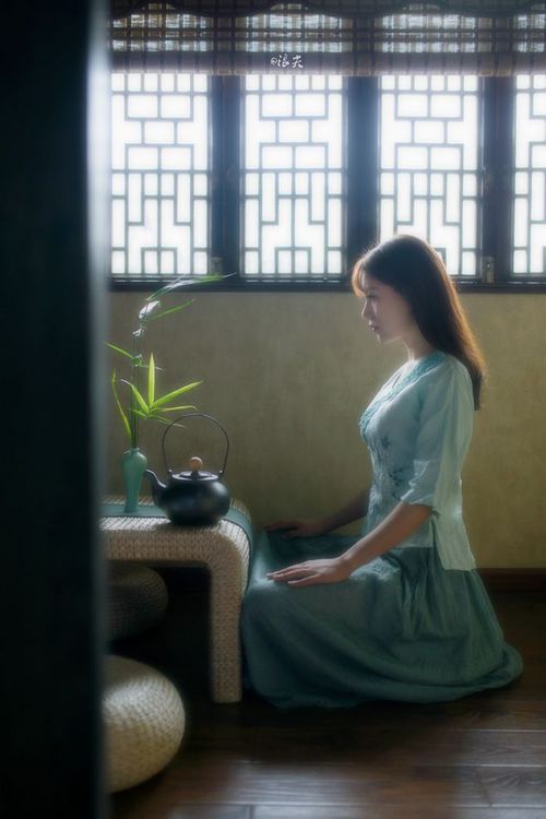 欧洲杯棋盘上的致命两步，法比尼奥关键节点连续破局，比利时硬仗中智取法国