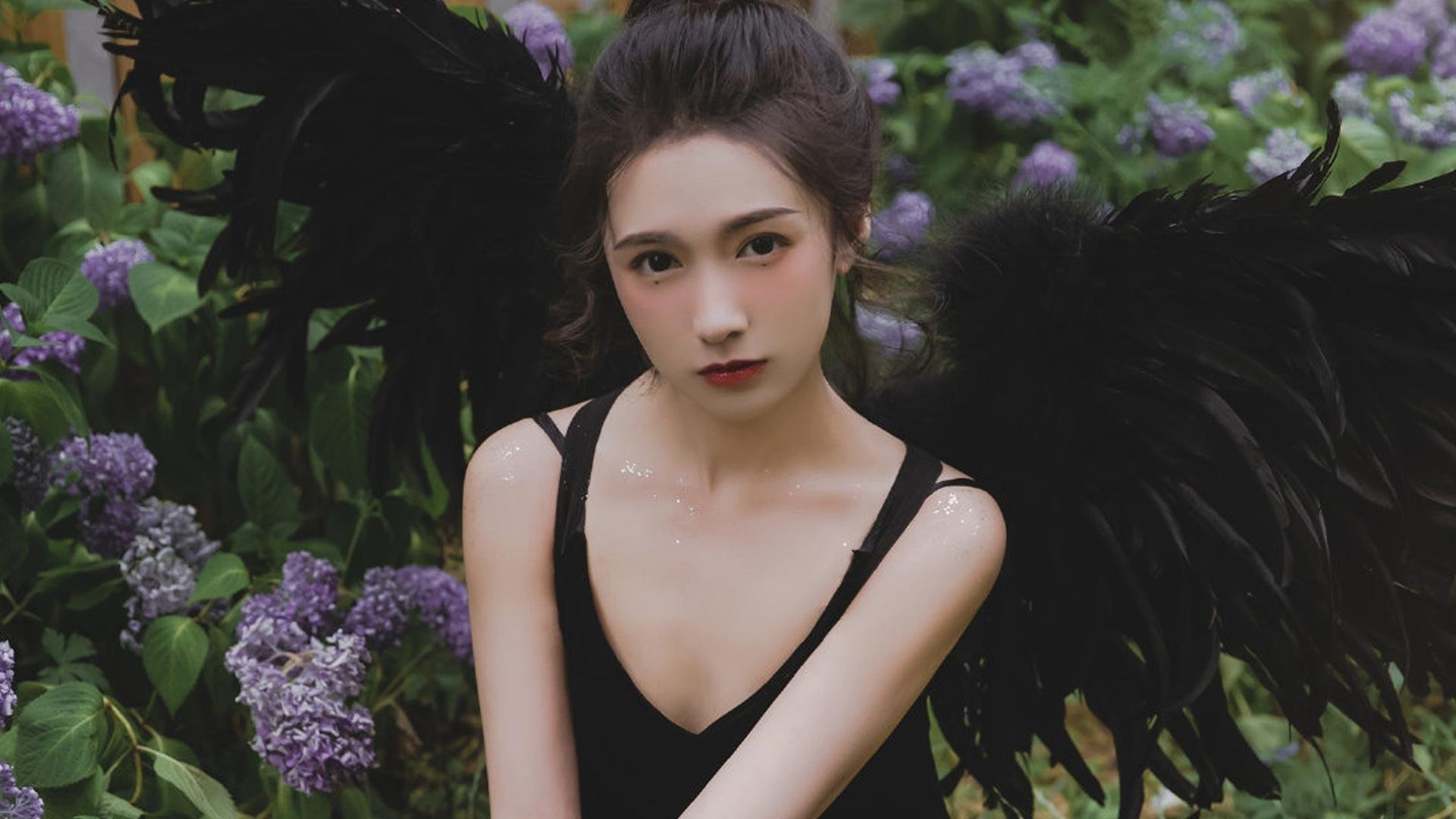 战术压制！塞内加尔的铁壁与努涅斯的手术刀—复盘那场震撼世界的逆转