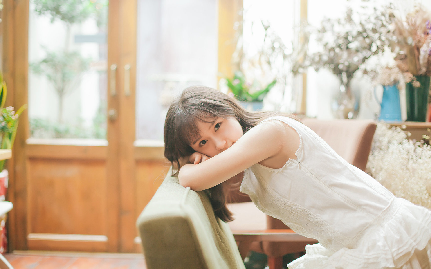 一击致命！迪巴拉鬼魅挑射破僵局，那不勒斯窒息节奏扼杀塞维利亚反击