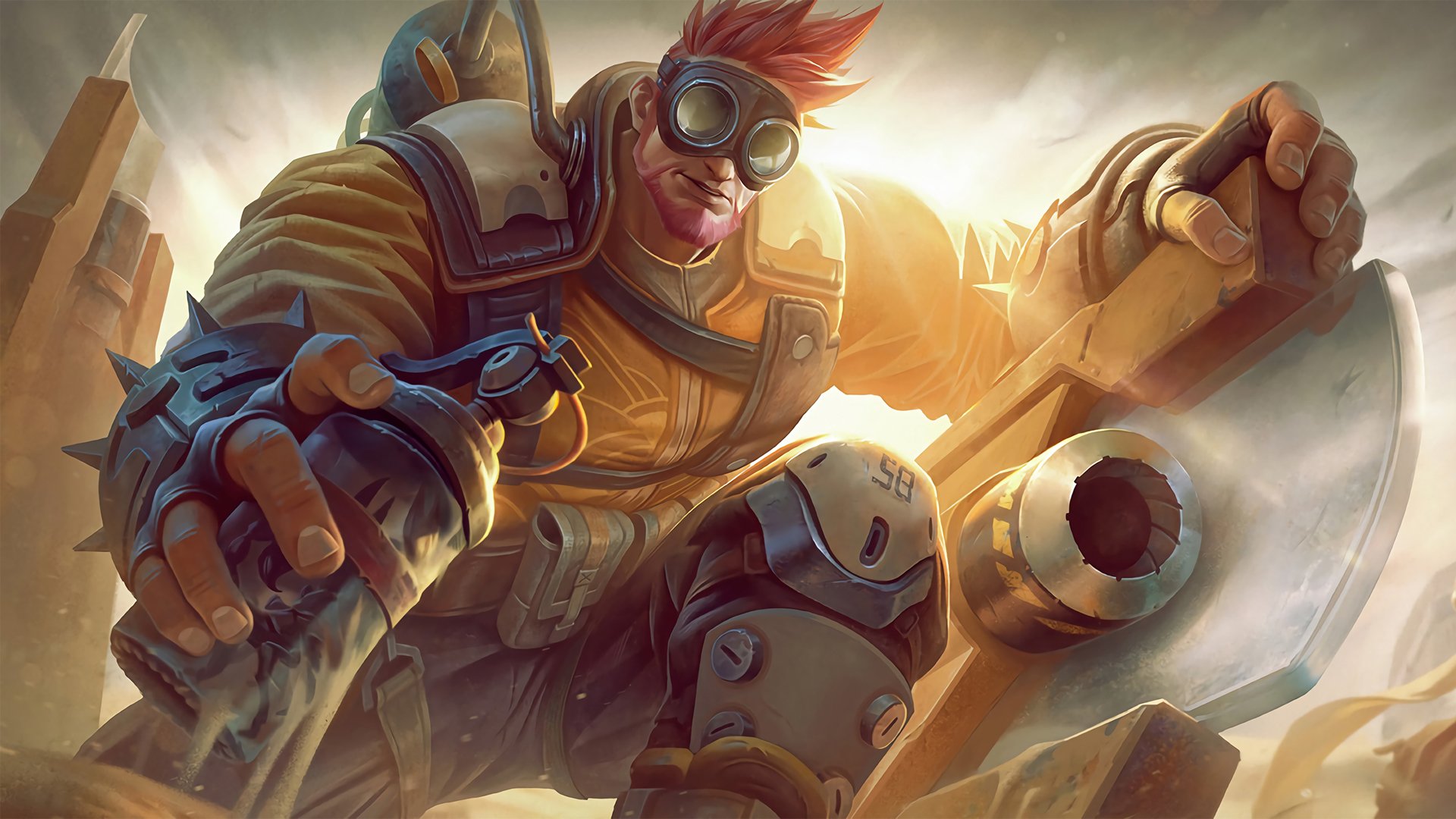 时间胶囊里的篮球之问,二十年前的新疆雪崩,如何预演了莫兰特今天的封神?