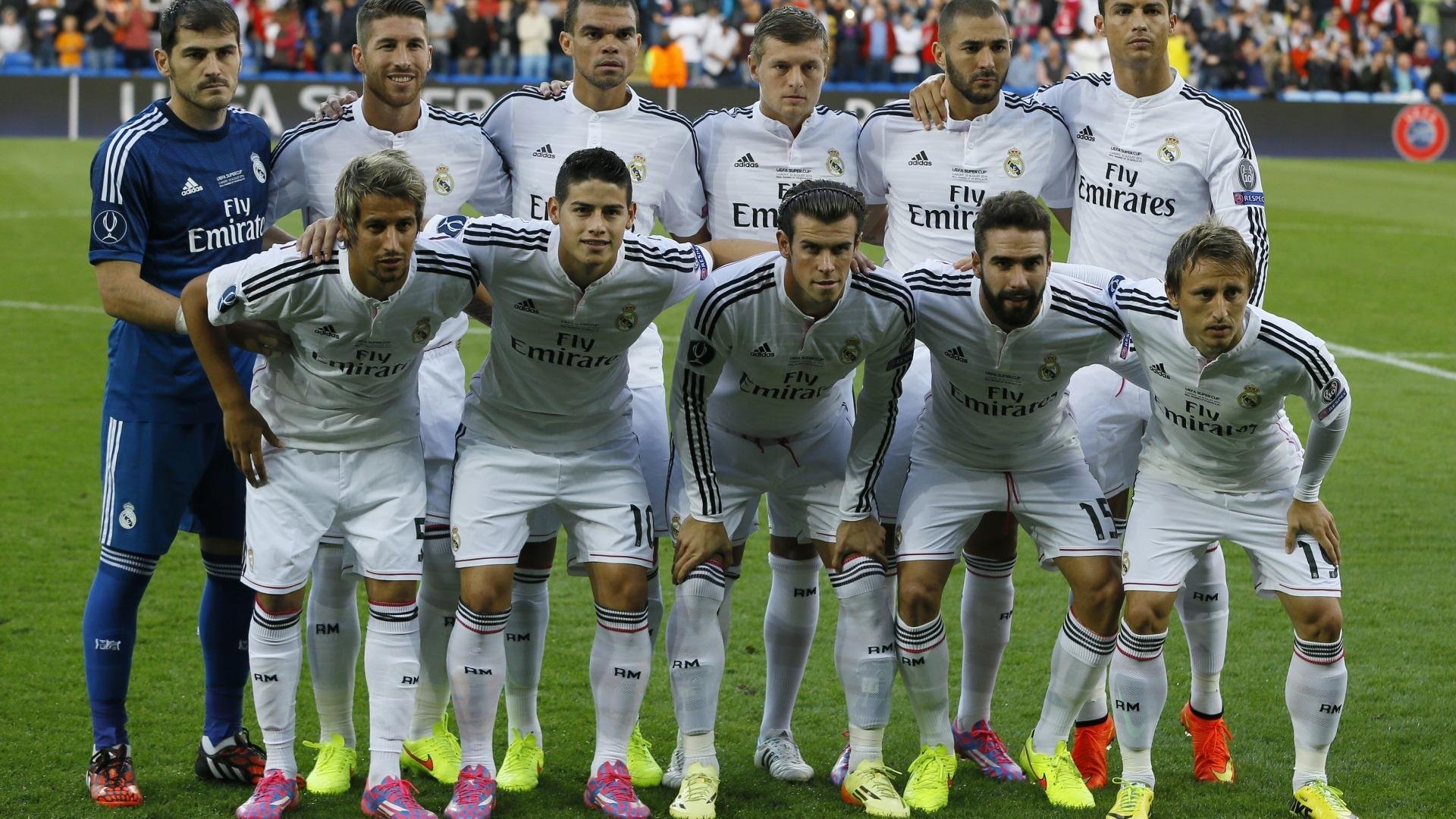 当团队陷入困境时,真正的主角才会现身,蒂亚戈在摩洛哥对阵墨西哥的比赛中如何定义个人英雄主义