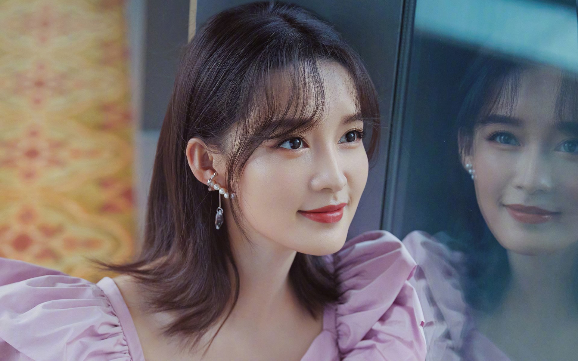 当团队陷入困境时,真正的主角才会现身,蒂亚戈在摩洛哥对阵墨西哥的比赛中如何定义个人英雄主义