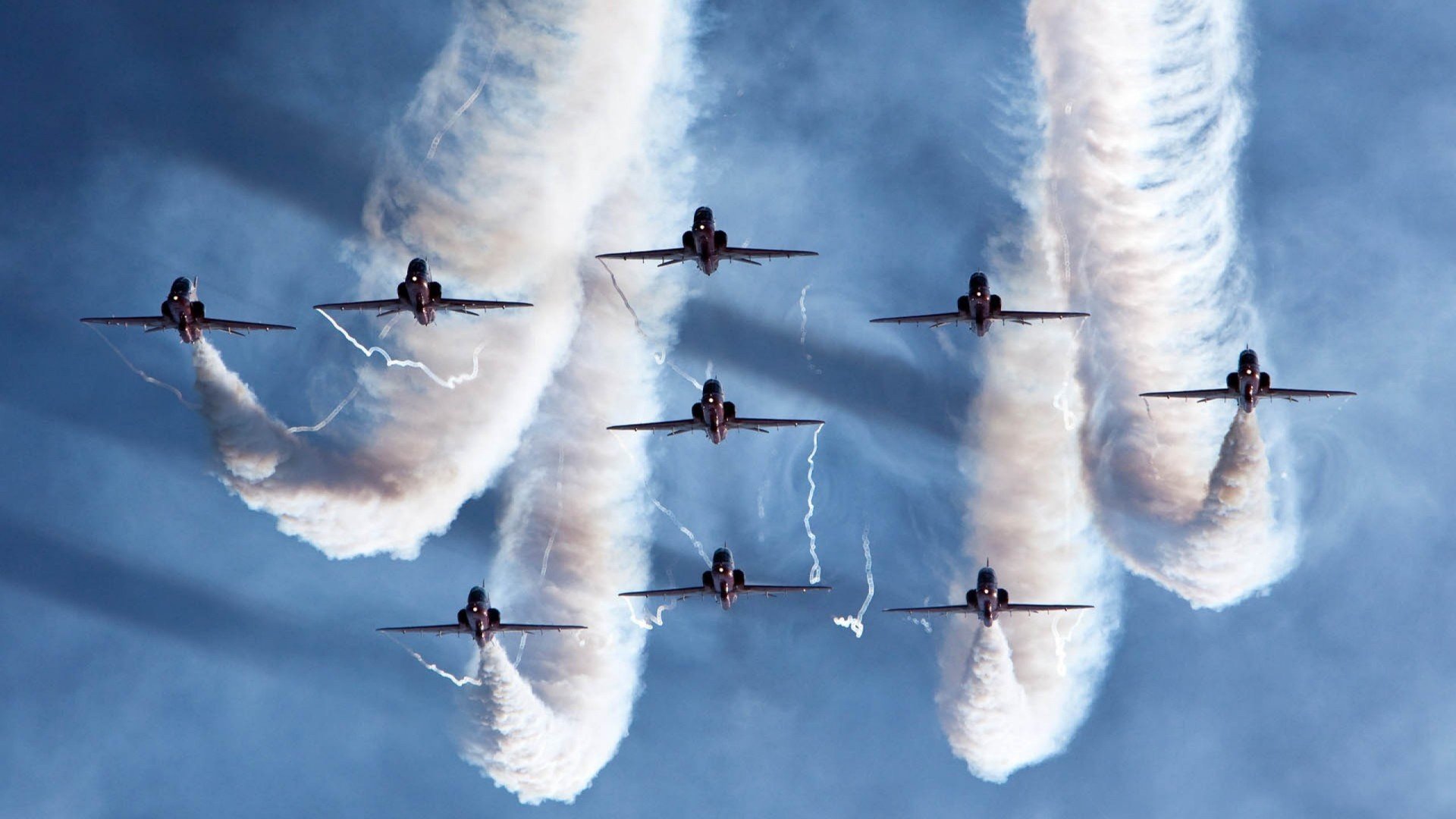 当欧冠剧本被CBA球队改写,深圳用数字灵魂胜出掘金