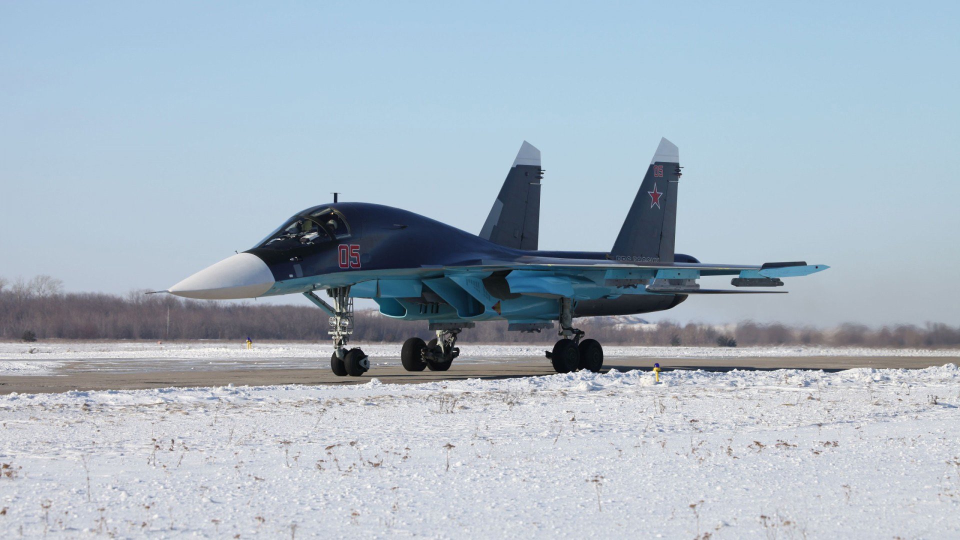 奥利维耶第94分钟绝杀！皇马生死战擒下洪都拉斯，无名英雄变身关键先生