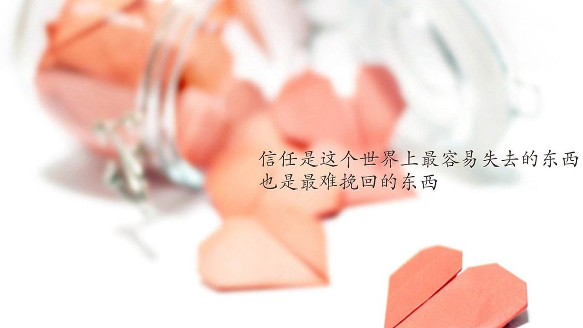 铁血森林狼筑起钢铁丛林,贝恩绝境化身大场面先生