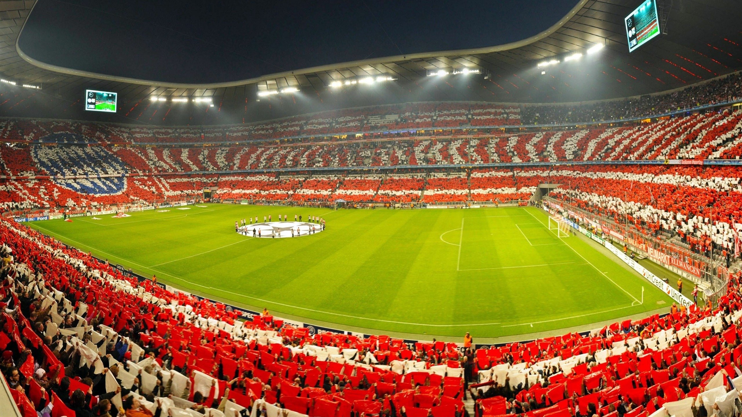 烽火连城,德甲争冠战焦点,公牛的钢铁洪流如何踏碎国王的荣耀城墙