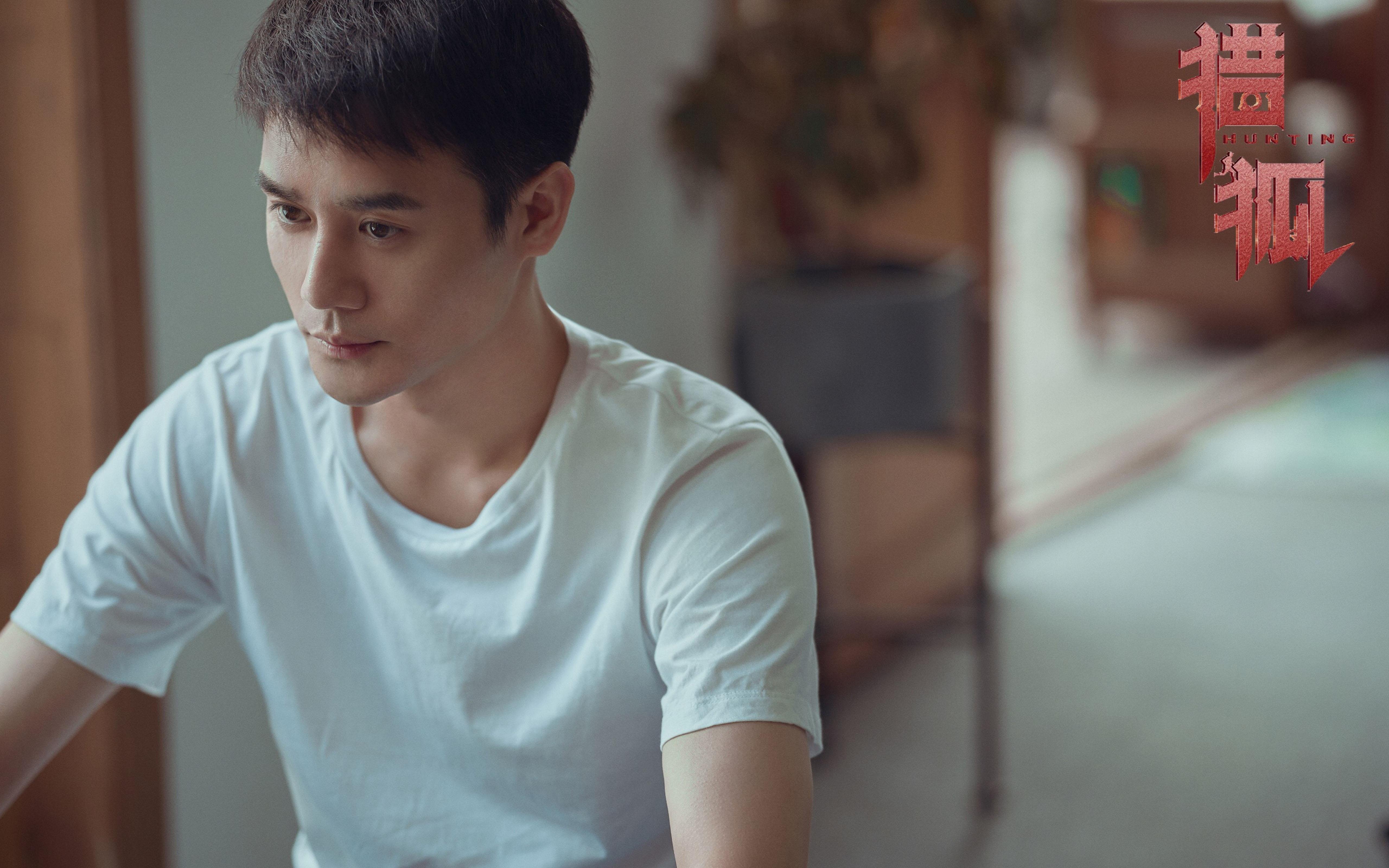 冰封王座,当世界排名之夜,孔德独自扛起坍塌的天空