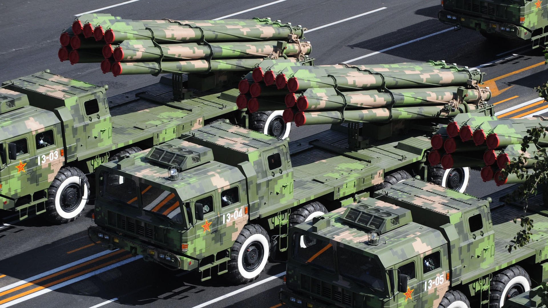 撕裂空间,跨次元的篮球宣言,当北京队击败鹈鹕,德罗赞于东决战场完成唯一性加冕