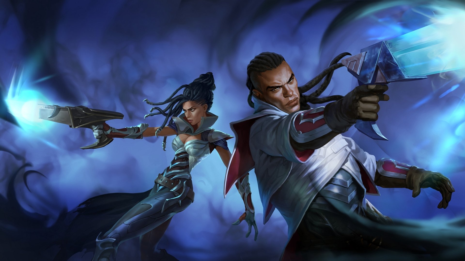 一波流带走悬念!斯通斯关键一击助毕尔巴鄂力擒比利亚雷亚尔