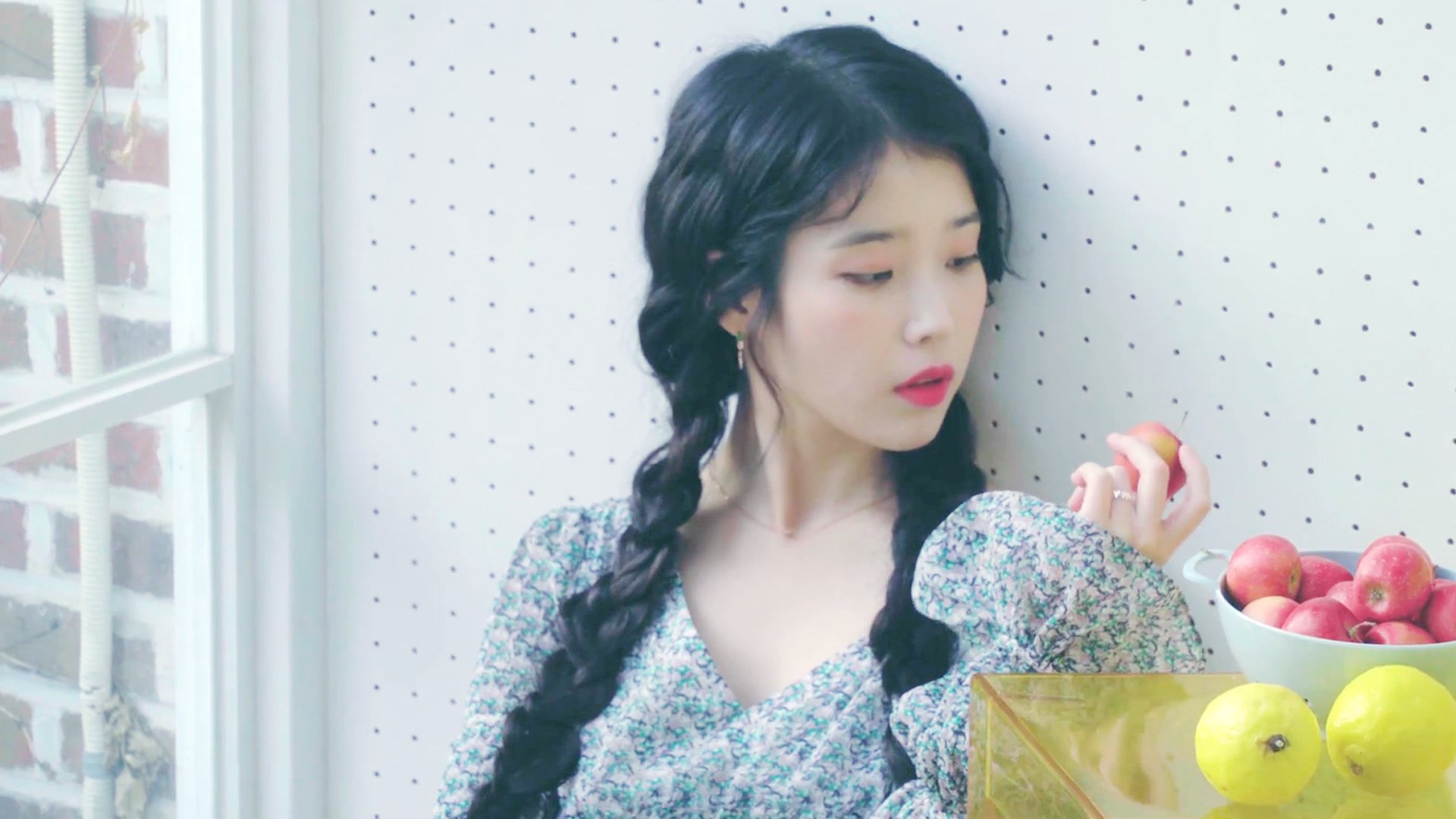 当范弗利特遇见范弗利特,跨越篮球与足球的英雄时刻