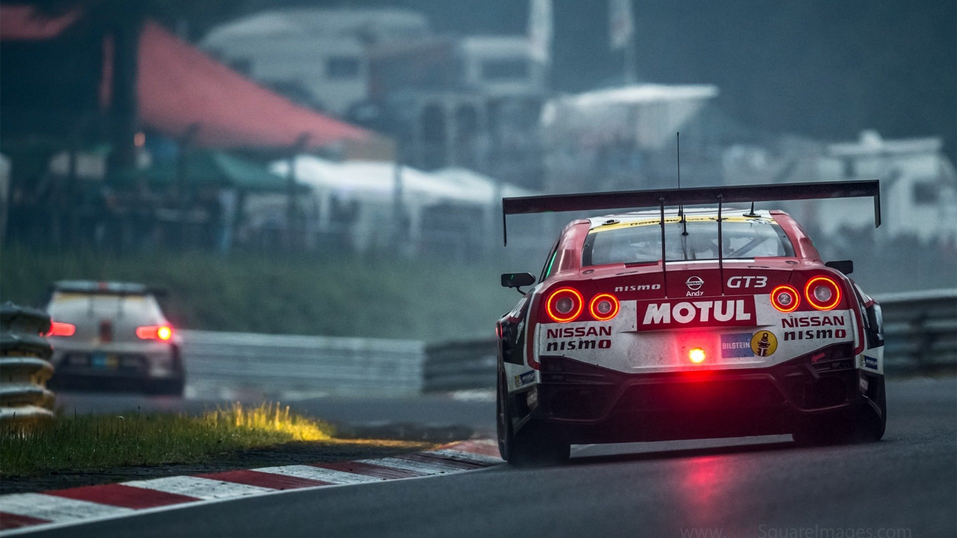 绿茵传奇,塞内加尔绝杀贝蒂斯,哈弗茨一锤定音演绎关键先生本色