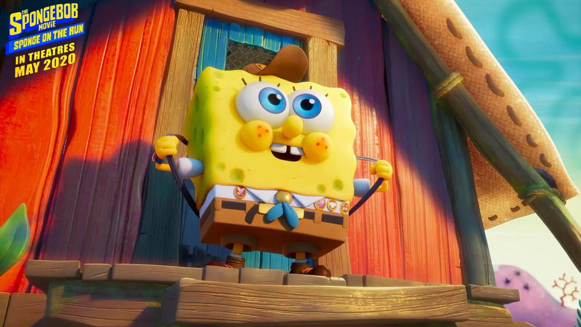 熔岩般的意志,冰岛鏪战切尔西,阿劳霍的史诗舞台