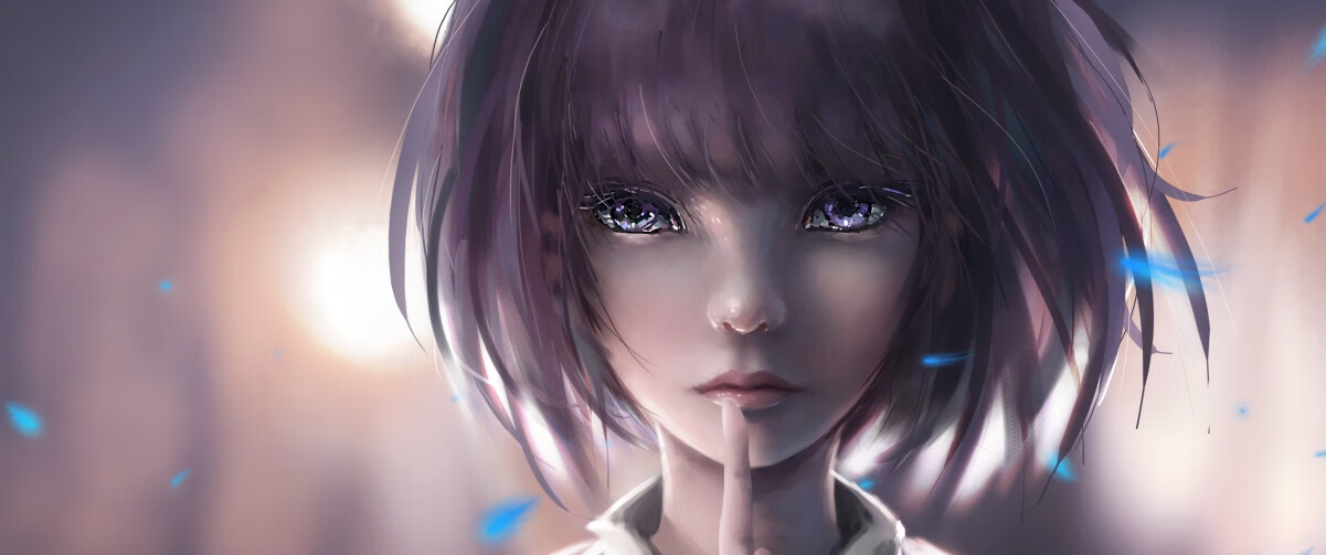 熔岩般的意志,冰岛鏪战切尔西,阿劳霍的史诗舞台