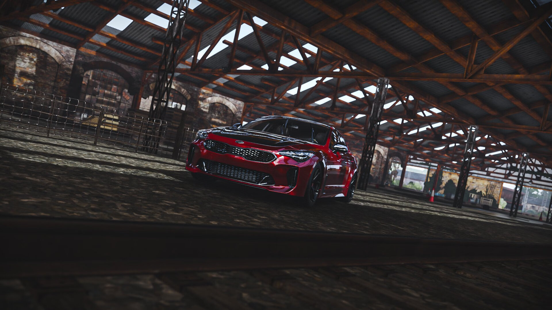 冰川击碎钢铁,冰岛奇迹再临,厄德高化身北欧神话新主角