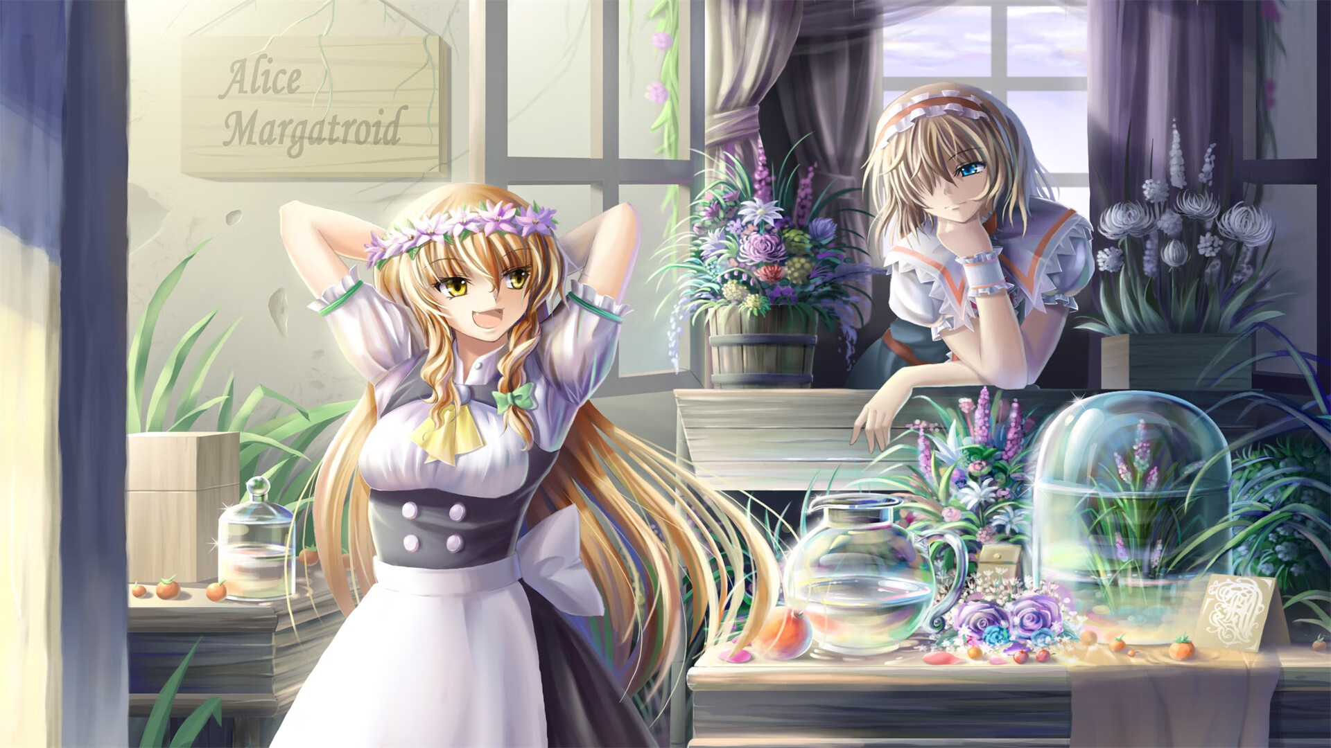 2026世界杯惊天冷门,篮球巨星对阵草根球员的百年穿越之战