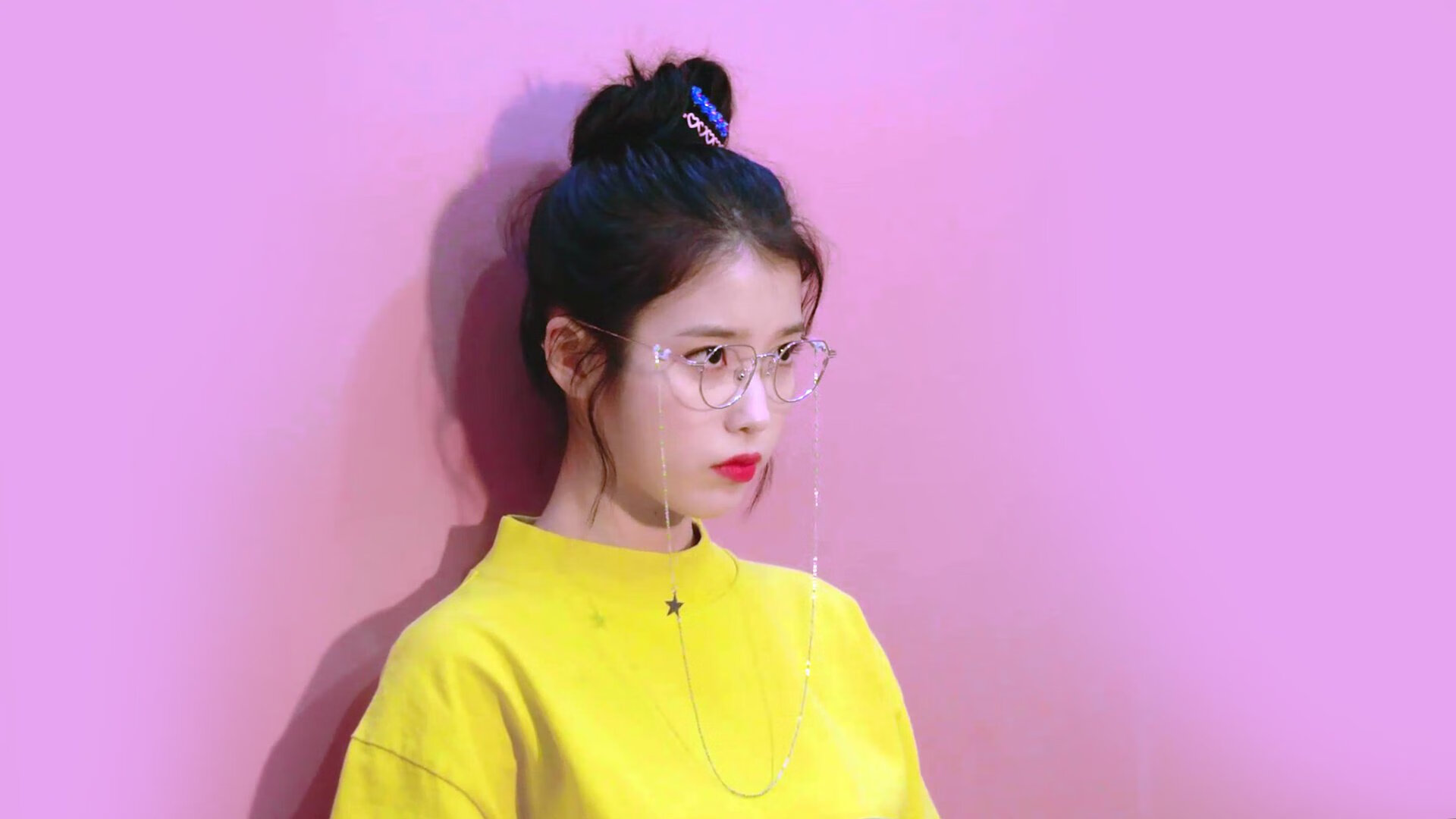 黑夜淬炼的太阳，约基奇在决死时刻降下神罚