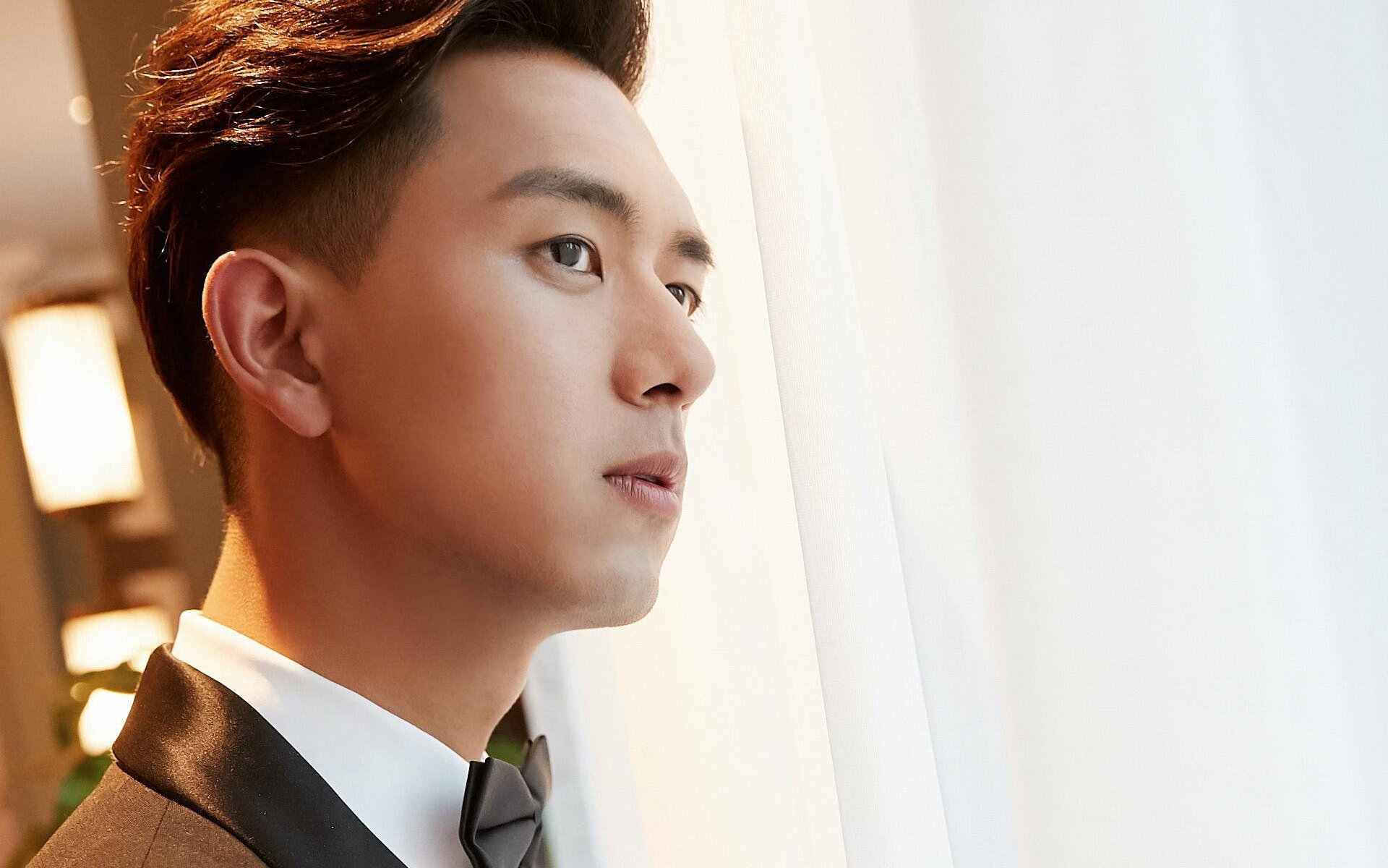 实力证明，范弗利特带领森林狼击败吉林队