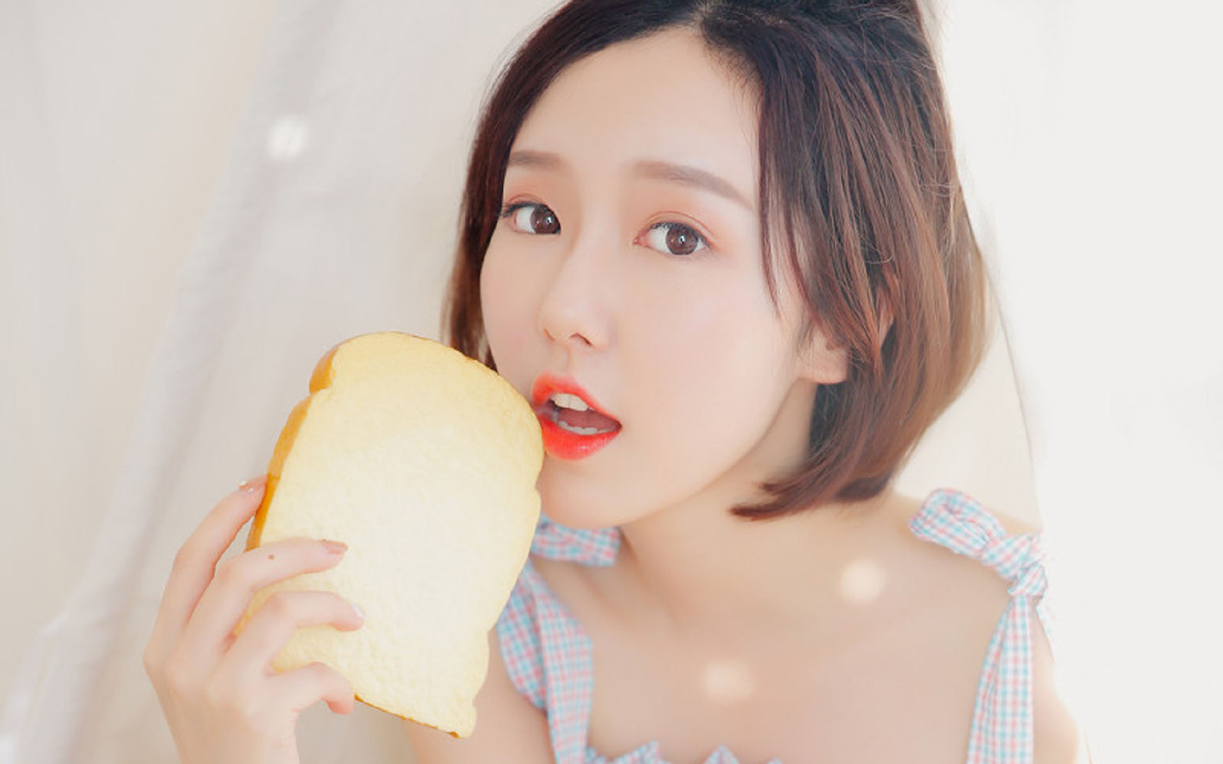 绝境淬炼珍珠,贝恩从压力囚徒到关键先生的疯狂一夜