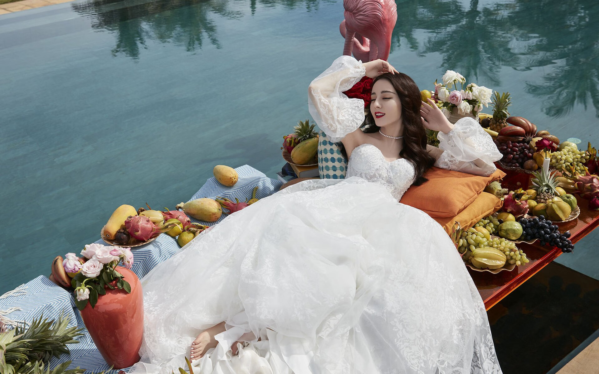 高卢雄鸡的双线压迫,从NBA东决战场到拜仁慕尼黑的战术阴影