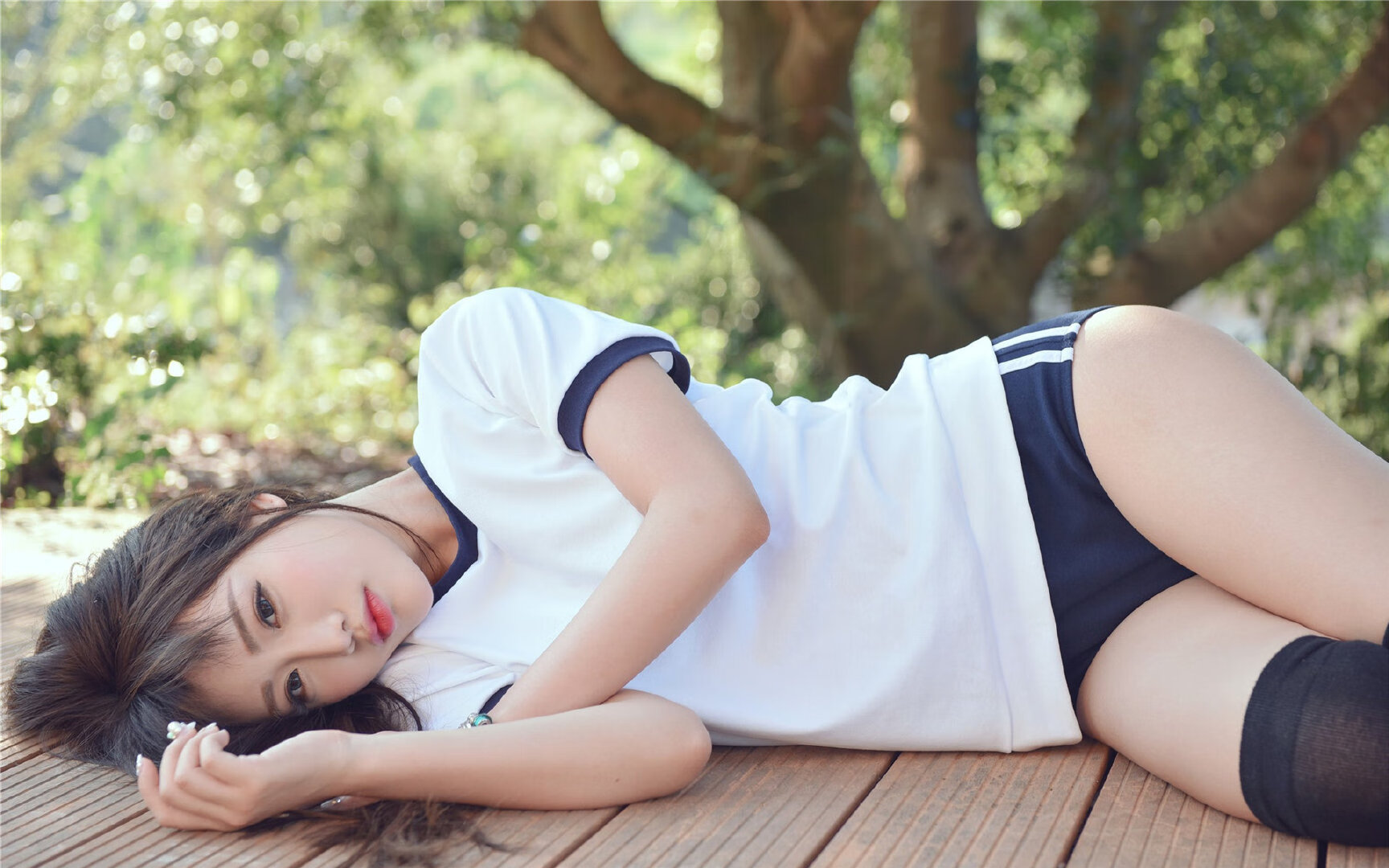 高卢雄鸡的双线压迫,从NBA东决战场到拜仁慕尼黑的战术阴影