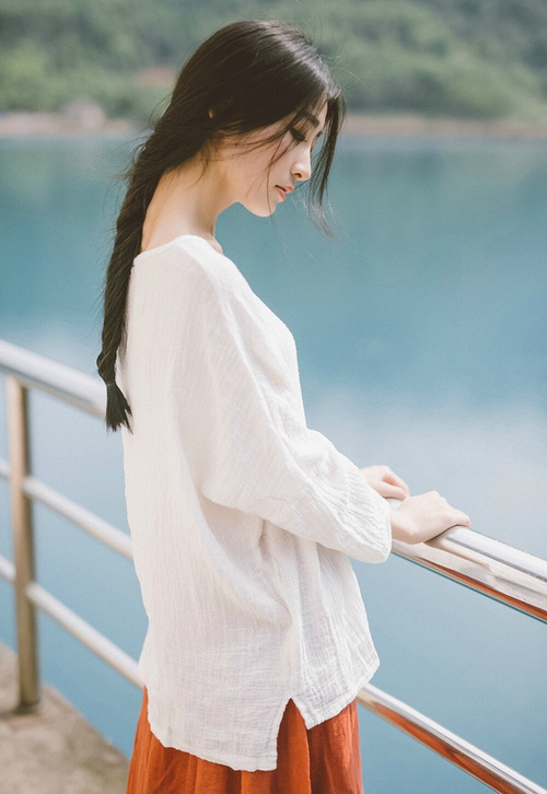 当克罗地亚的狂想曲遇上福登的稳定节拍,绿茵场上永不掉线的中场CPU