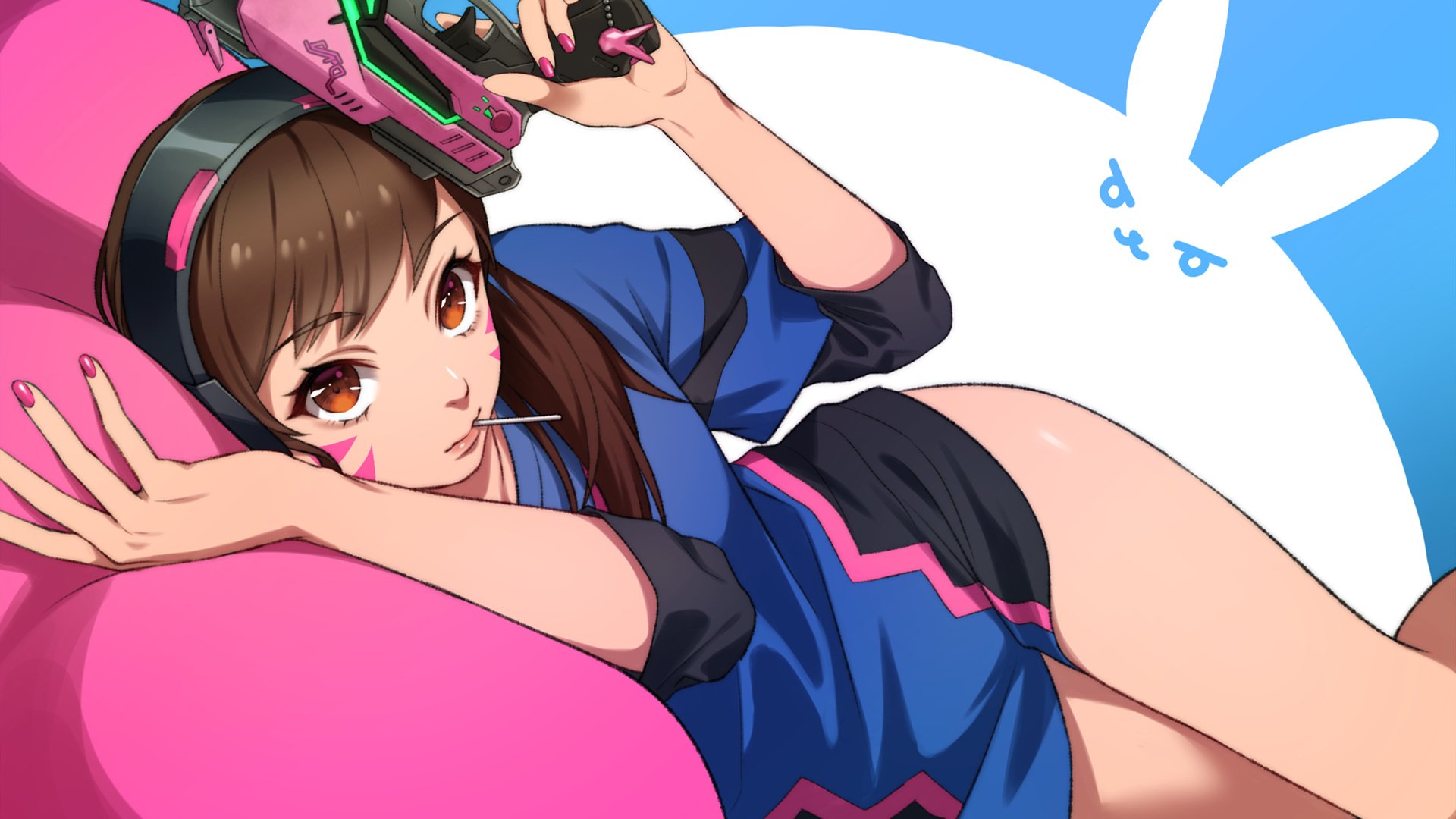 南美铁壁对决欧洲之巅,卢卡库,那个在攻防转换中点燃巴拉圭的男人