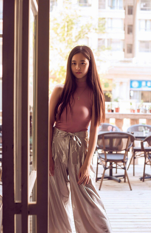 跨界体育幻想曲，曼城足球场终结苏格兰，努涅斯篮球场接管NBA季后赛