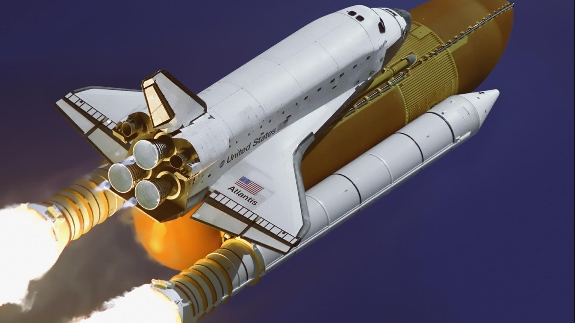 约基奇一剑封喉展MVP本色,太阳三军用力碾碎爵士反扑