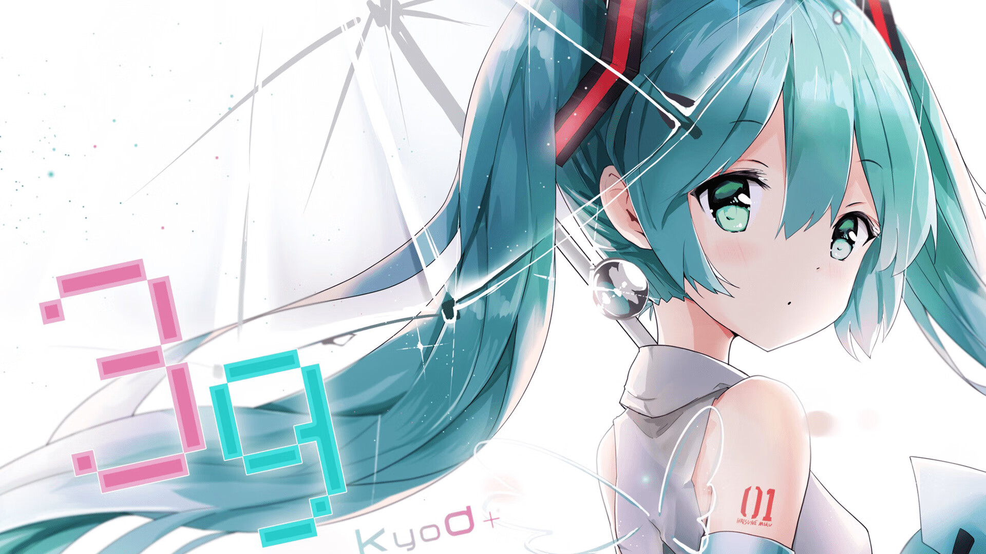 同在一片夜空下,巴林战火与伦敦锋芒