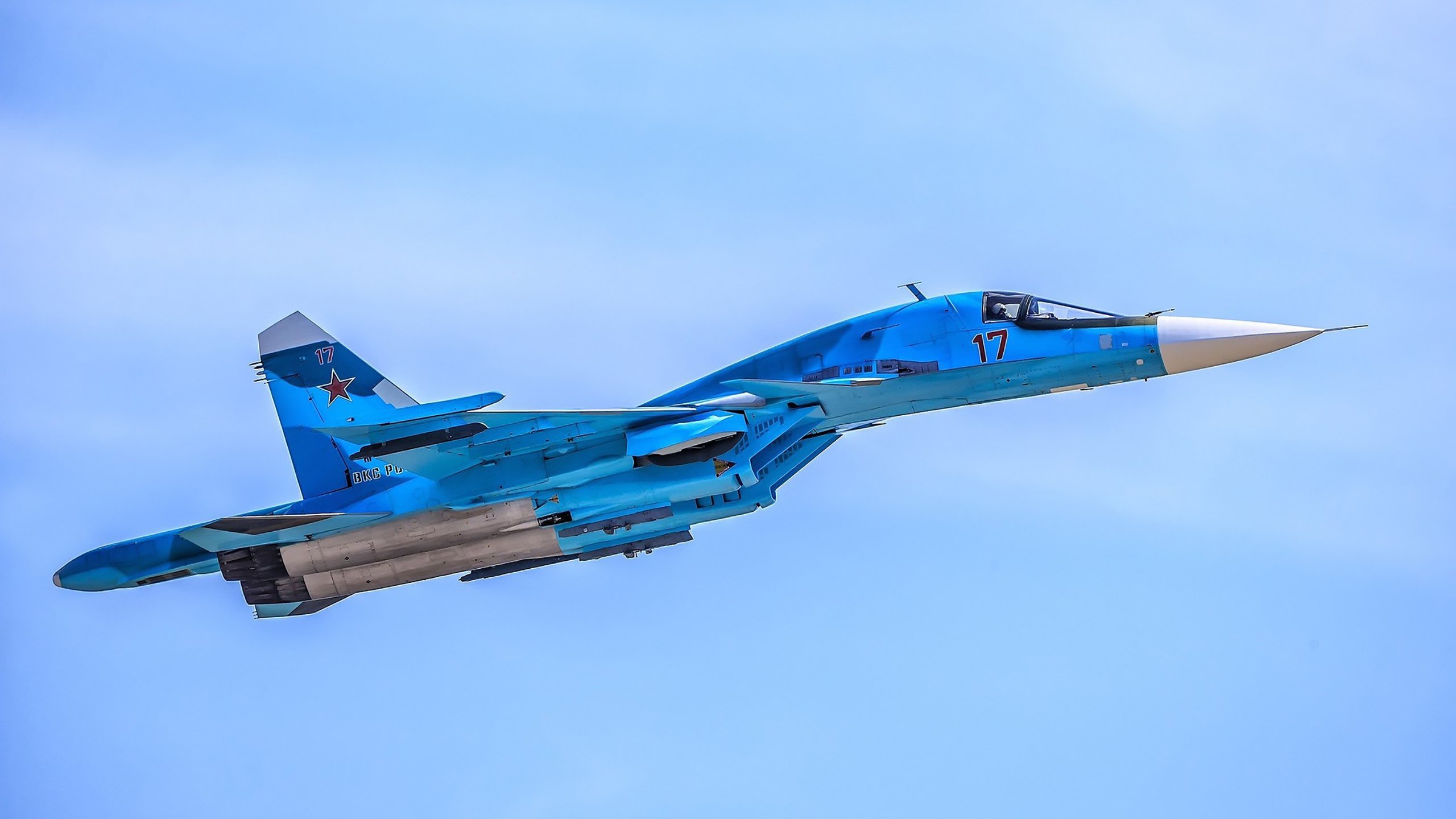 冰封时刻,霍勒迪末节接管攻防,鹈鹕锁链绞杀湖人