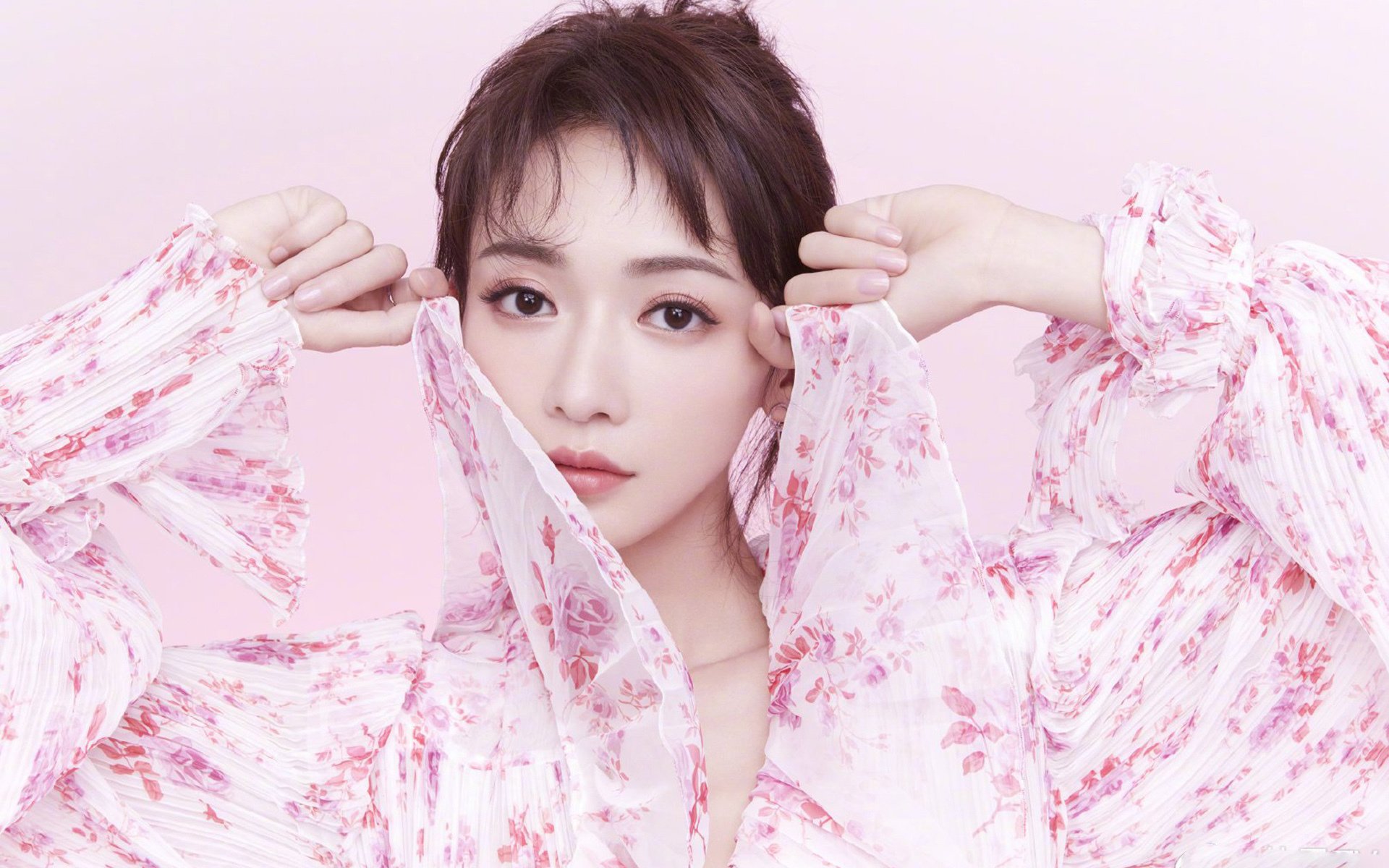 东西部各展统治力,字母哥闪耀全场,太阳轻取湖人彰显实力