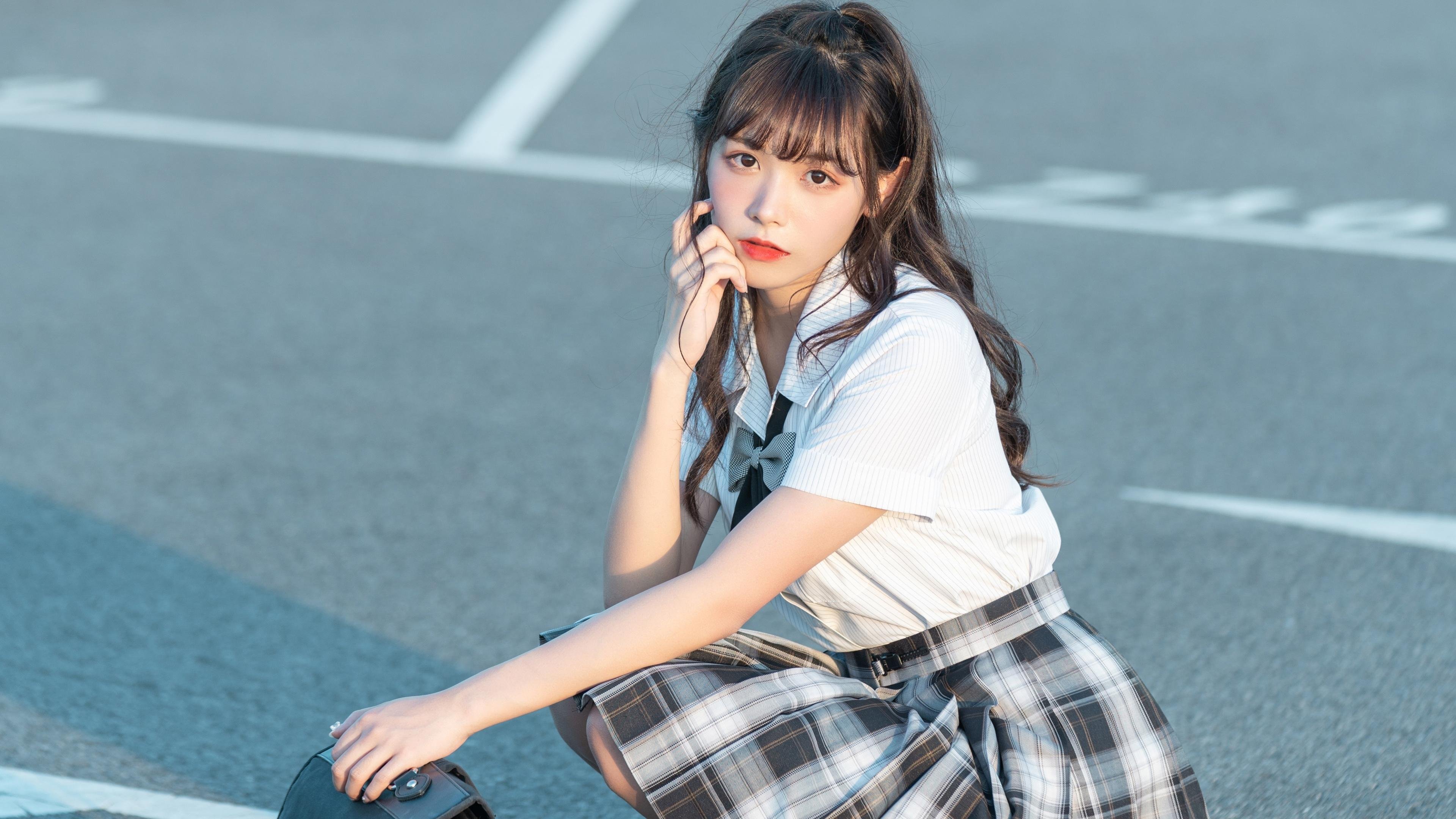 资本暗线，一个中国财团的布局，如何在意甲终结悬念，并最终在英超点燃冠军导火索？