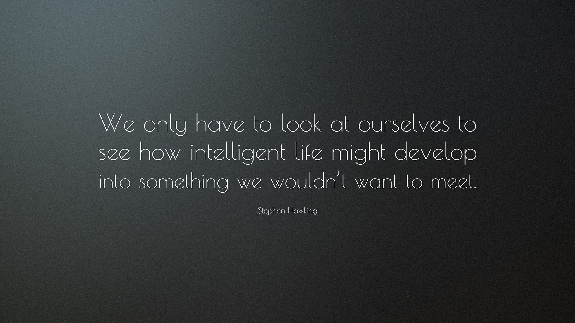 哈利伯顿的绝杀艺术，步行者力压新疆的战术解构