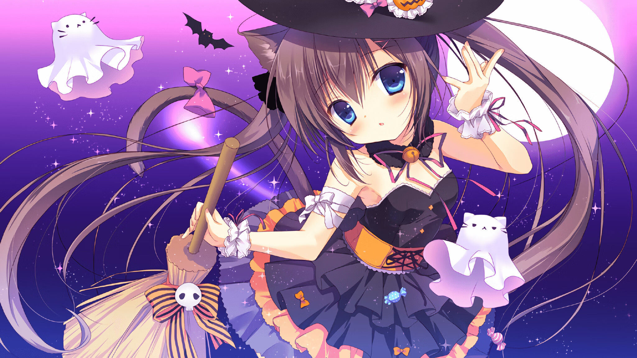 大脑与引擎，范弗利特如何用攻防转换扼住灰熊的喉咙