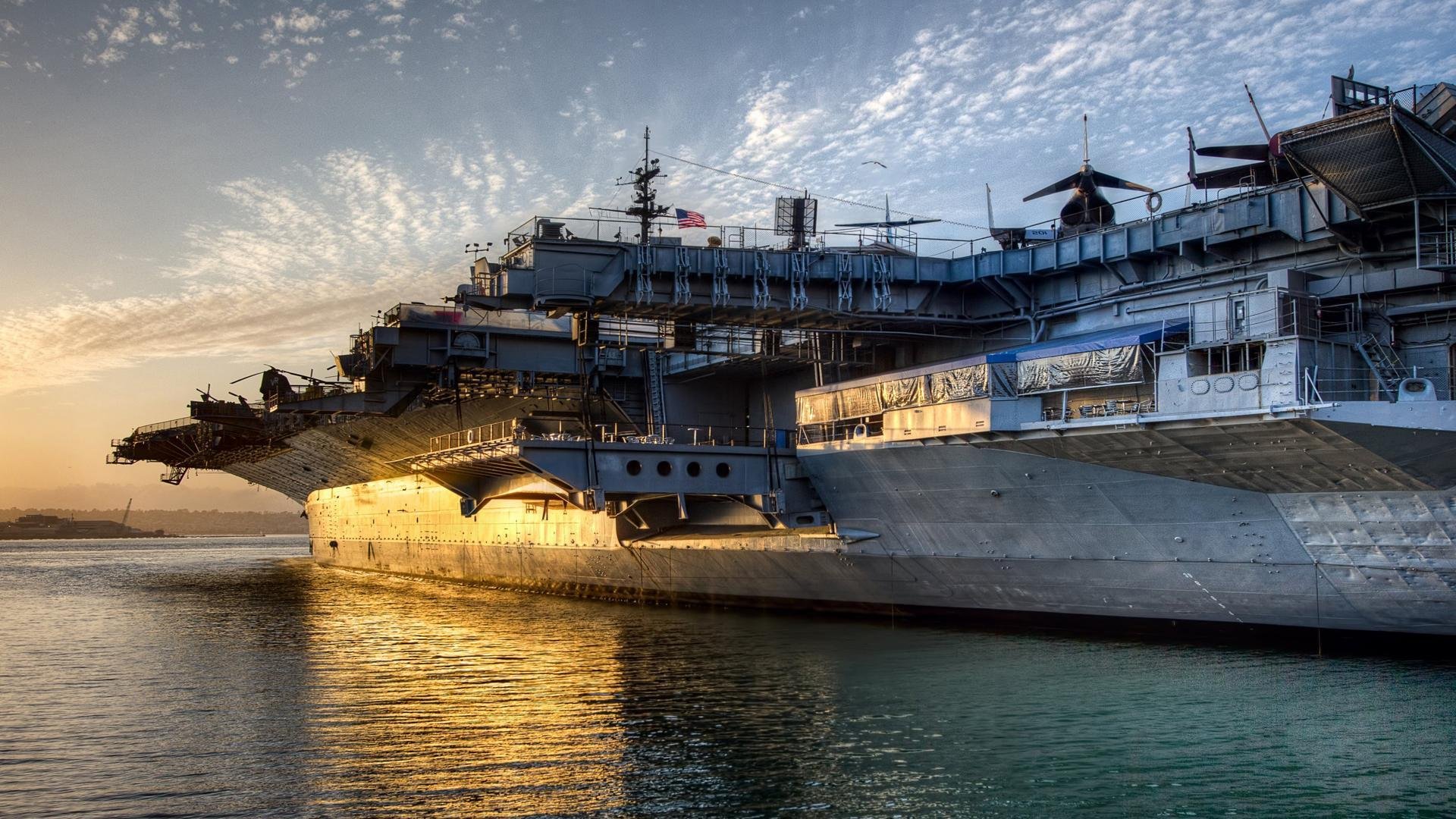 意甲焦点战启示录，北京队的战术碾压如何让黄蜂无刺可施