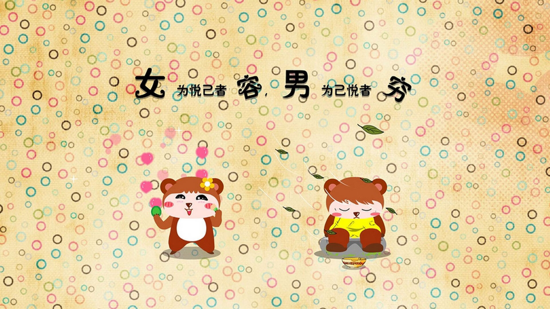 一场跨越两大洲的接管，从湖人签约到贝恩的奥运关键战