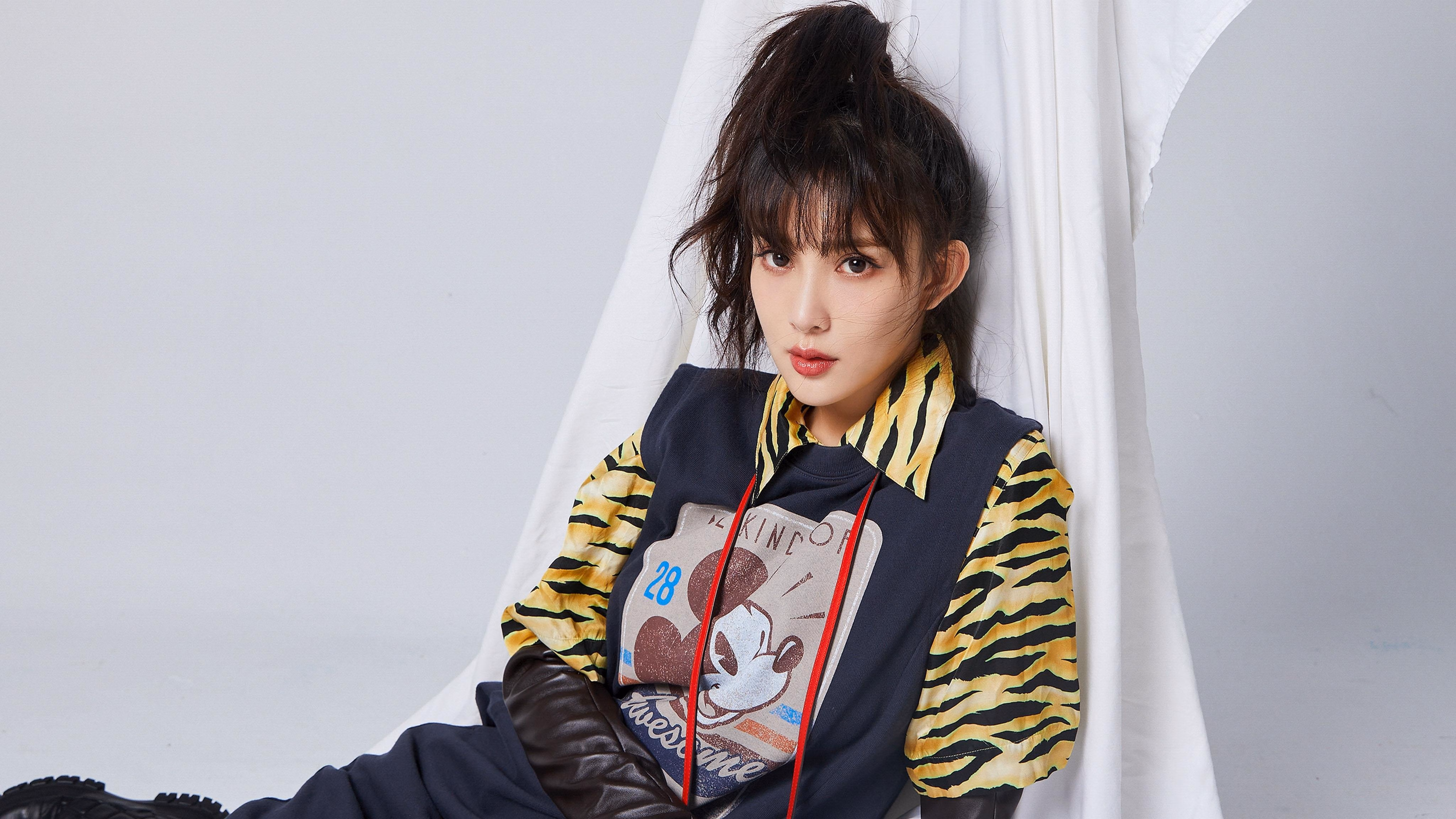 当基耶萨穿越时空，一场土耳其与马里之间的绿茵大师课